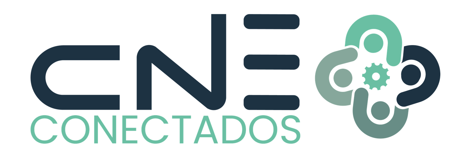 Conectados