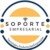 Foto de perfil de Soporte Empresarial